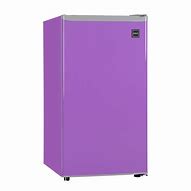 Image result for 40 Cu FT Refrigerator Freezer