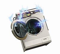 Image result for Powerful Washing Machine