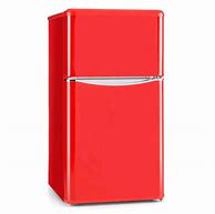 Image result for 2 Door Refrigerator with Upper Louvers