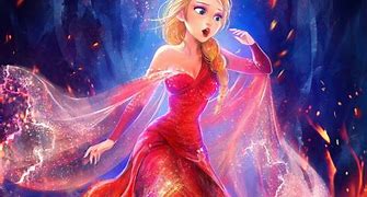 Image result for Pretty Wallpapers Disney