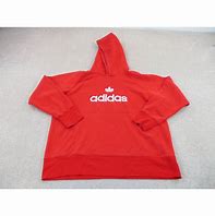 Image result for White Adidas Sweater