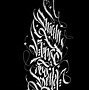 Image result for Best Calligraphy