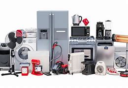 Image result for Spring Ad Home Appliance