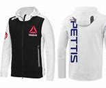 Image result for UFC Hoodie