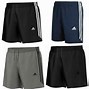 Image result for Adidas Men's Long Shorts