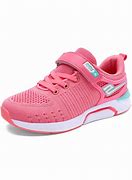 Image result for Girls Gym Shoes Adidas