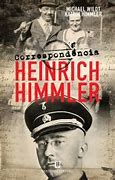 Image result for Himmler Background