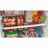 Image result for Frigidaire Refrigerators Top Freezer 22 Cf