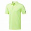 Image result for adidas golf polo shirt