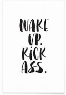 Image result for Wake Up Image for Kids
