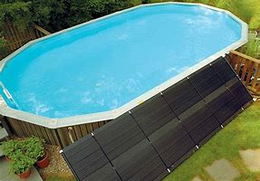 Image result for Most Economical Pool Heater
