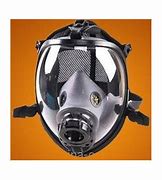 Image result for WW2 French Gas Mask