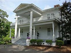 Image result for Georgia Homes for Sale