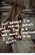 Image result for Tumblr Quotes for Girls
