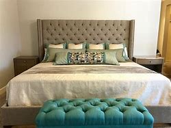 Image result for Grand King Bed