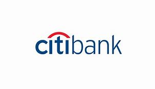 Image result for Citibank Security
