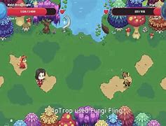 Image result for Chill and Char Prodigy Math Game GIF