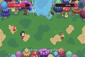 Image result for Prodigy Math Game Graphics