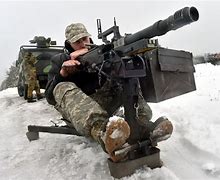 Image result for Offensive Weapons for Ukraine