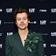 Image result for Harry Styles Suit