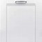 Image result for Bosch Dishwasher 24 Inch White