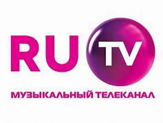 Image result for tv-support.ru
