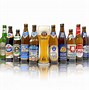 Image result for German Craft Beer Glass