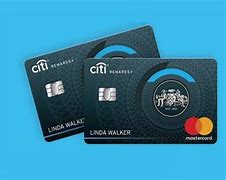 Image result for Citi Online