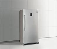 Image result for 17 Foot Cubic Upright Freezer