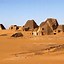 Image result for Kingdom of Sudan Landscape
