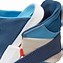 Image result for Nike Go Flyease Shoes In Court Blue/Dutch Blue, Size: 5 | CW5883-400