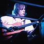 Image result for David Gilmour Playing