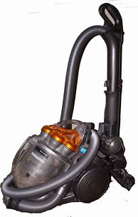 Image result for Old Dyson Vacuum