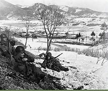Image result for Korean War Movies