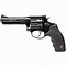 Image result for 22 Pistols for Sale