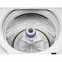 Image result for Triple Action Agitator Kenmore Washer
