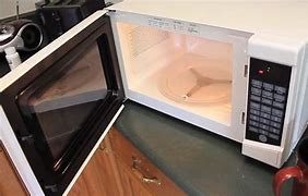 Image result for Countertop Microwaves at Walmart Mooresville NC