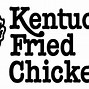 Image result for KFC Font
