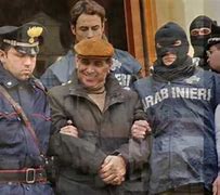 Image result for Calabria Italy Mafia