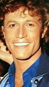 Image result for Andy Gibb Everlasting Love