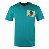 Image result for Kent and Curwen T-Shirt