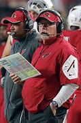 Image result for Dolphins hire Vic Fangio