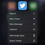 Image result for Apple iPhone 13 Buttons