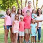 Image result for Philip Rivers Wife and Family