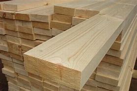 Image result for Basswood Lumber