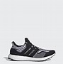 Image result for Adidas Ultra Boost LTD Running Shoes