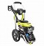 Image result for Used Pressure Washers for Sale