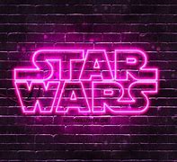Image result for Girly Star Wars Wallpaper