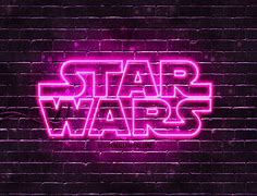 Image result for Star Wars PUC's
