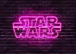 Image result for Star Wars Galactic Standard Alphabet
